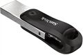 Sandisk iXpand Go USB 3.0 (128GB)