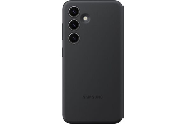 Samsung Smart View Wallet Cases Samsugn S24