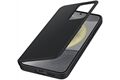 Samsung Smart View Wallet Cases Samsugn S24