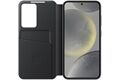 Samsung Smart View Wallet Cases Samsugn S24