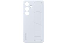 Samsung Standing Grip Case (blau)