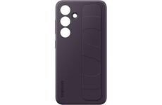 Samsung Standing Grip Case (violett)