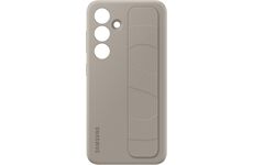 Samsung Standing Grip Case (taupe)
