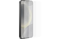 Samsung Anti-Reflecting Screen Protector (transparent)