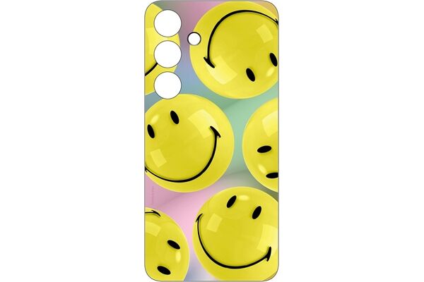 Samsung Flipsuit Case S24