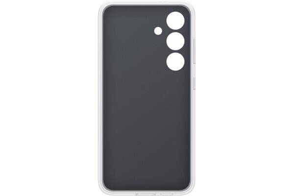 Samsung Flipsuit Case S24