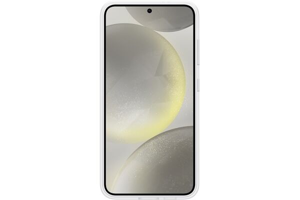 Samsung Flipsuit Case S24