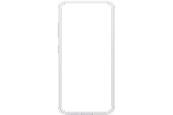 Samsung Flipsuit Case S24