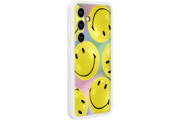 Samsung Flipsuit Case S24