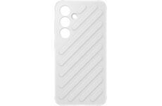Samsung ITFIT Shield Case (light gray)