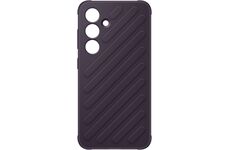 Samsung ITFIT Shield Case (violett)
