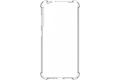 Samsung Mobeen Clear Cover