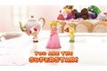 SWIT Mario Party Su/Mario Party Superst