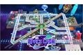  SWIT Mario Party Su/Mario Party Superst