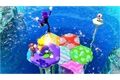  SWIT Mario Party Su/Mario Party Superst