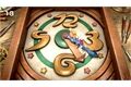  SWIT Mario Party Su/Mario Party Superst