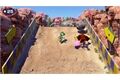  SWIT Mario Party Su/Mario Party Superst