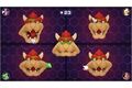 SWIT Mario Party Su/Mario Party Superst