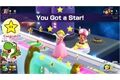  SWIT Mario Party Su/Mario Party Superst