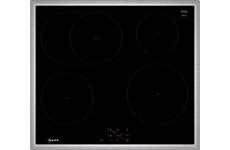 Neff M56SBF1L0 (edelstahl)