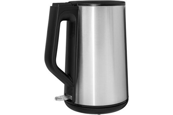 Gutfels Water 3020