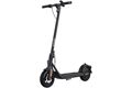 Ninebot by Segway KickScooter F2 D B-Ware