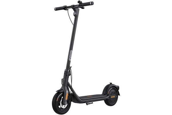 Ninebot by Segway KickScooter F2 D B-Ware