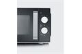 Severin MW 7761