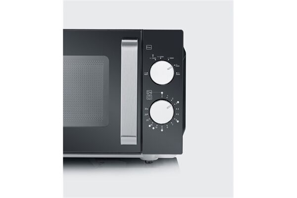 Severin MW 7761
