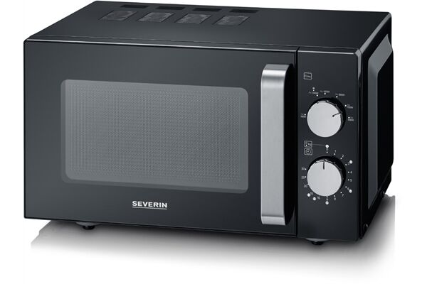 Severin MW 7761