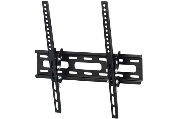 Hama TV-Wandhalterung 191cm (75")