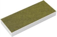 Siemens LZ11IXB16 CleanAir Plus Aktivkohlef