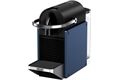 DeLonghi EN 127.BL Nespresso Pixie