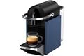 DeLonghi EN 127.BL Nespresso Pixie