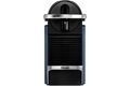 DeLonghi EN 127.BL Nespresso Pixie