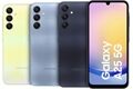 Samsung Galaxy A25 5G