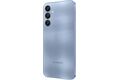 Samsung Galaxy A25 5G