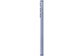 Samsung Galaxy A25 5G