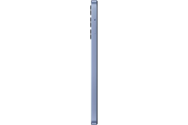 Samsung Galaxy A25 5G