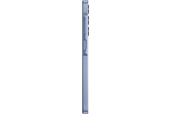 Samsung Galaxy A25 5G