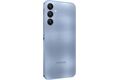 Samsung Galaxy A25 5G