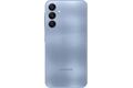 Samsung Galaxy A25 5G