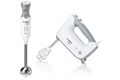 Bosch MFQ36440