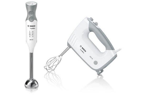 Bosch MFQ36440