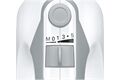 Bosch MFQ36440
