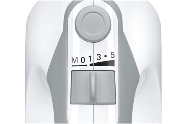 Bosch MFQ36440