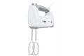 Bosch MFQ36440