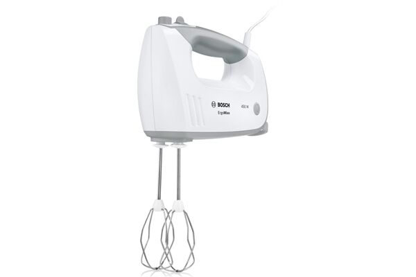 Bosch MFQ36440