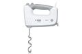 Bosch MFQ36440