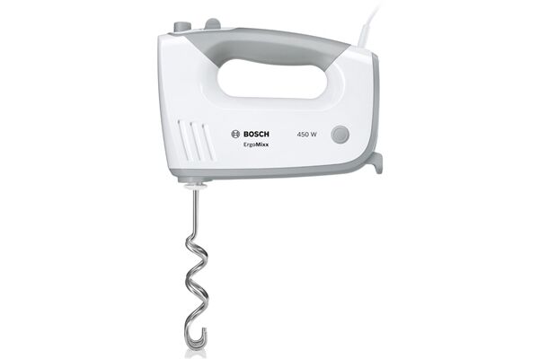 Bosch MFQ36440